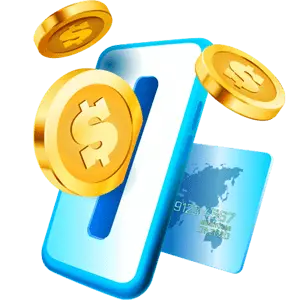 changplay88