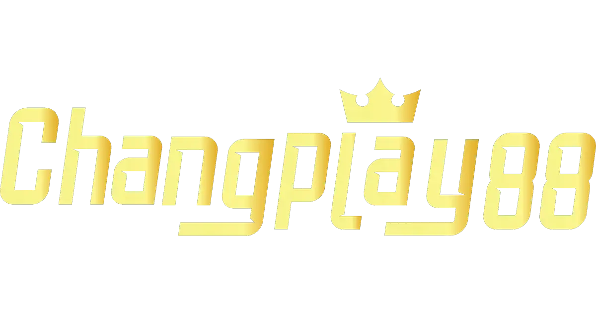 CHANGPLAY88 สล็อต PG เว็บตรงแตกง่าย โบนัสแตกบ่อยทุกวัน